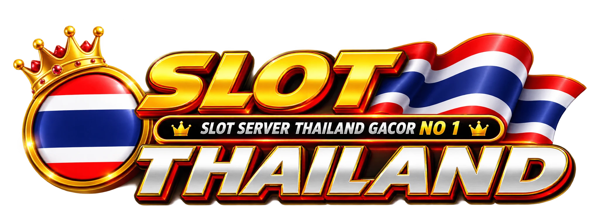 Slot777